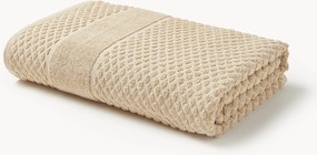 Asciugamano Katharina, varie misure