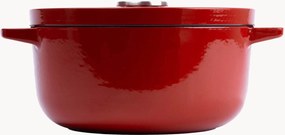 Casseruola con rivestimento antiaderente Doelle