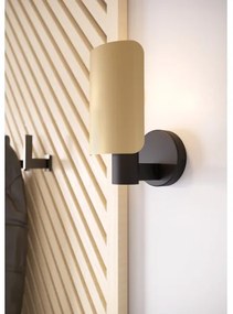 Eglo 900375 - Applique HAYES 1xE27/40W/230V