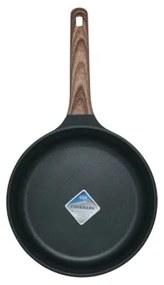 Resto - Padella RAN 24 cm