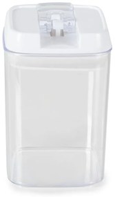 Contenitore sottovuoto - Compactor