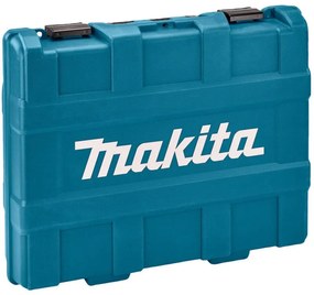 821691-2 Valigetta PVC