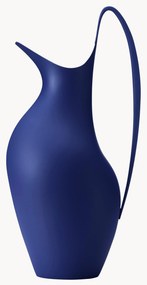 Caraffa in acciaio inossidabile Koppel, varie misure