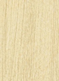 Élitis Carta da parati Gouge - VP 936 20