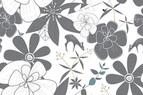 Carta da parati – Bellezze della natura