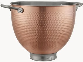 Ciotola in acciaio inox Artisan, 4,7 L