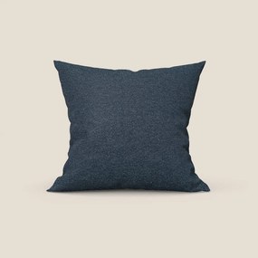 Dalt cuscino disponibile in diversi colori realizzato in bouclé morbido impermeabile T07