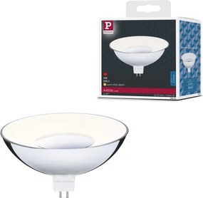 Lampadina LED a riflettore GU5,3/4,9W/12V 3000K - Paulmann 28802