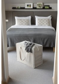 Organizer in tessuto per il guardaroba - Bigso Box of Sweden