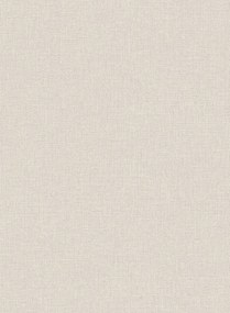 Boråstapeter Carta da parati Canvas - Sepia
