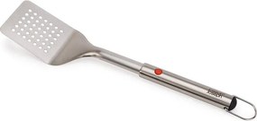 Spatola in acciaio inox GrillOut – Joseph Joseph