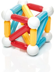 SmartMax Start - 23 pz