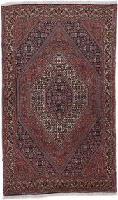 Bidjar Tappeto persiano 110x180 (Iran) Keine Angabe