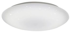 Fulgur 24305 - Plafoniera LED  ANETA STAR LED/24W/230V 2700K