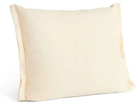 HAY - Plica Cushion Planar Ivory HAY