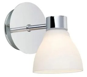 Lampada da parete Cassis - Markslöjd