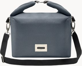 Borsa pranzo termica Black+Blum, 10 L