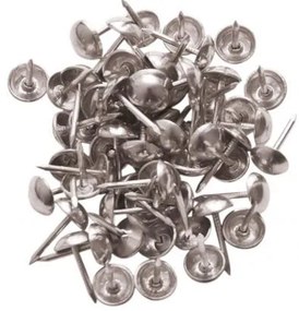 Lavagna di sughero con forme da inchiodare - Animali, 150 pezzi