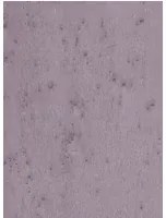 Arte International Carta da parati Stellar - 37504A