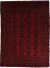 Afghan Tappeto orientale 250x340 (Afghanistan) Annodato A Mano