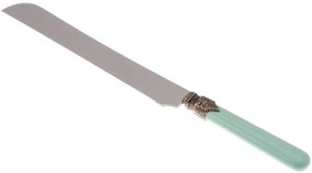 Coltello Torta / Pane Modello Classic - Rivadossi Sandro