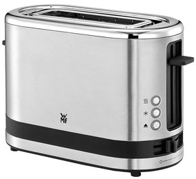 WMF - Tostapane a fessura singola KITCHENminis 600W/230V in acciaio inox