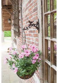 Presina in metallo - Esschert Design