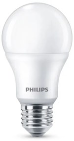 SET 6x Lampadina LED Philips E27/8W/230V 2700K