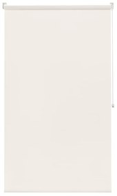 Tenda a rullo filtrante INSPIRE Screen lino 200x250 cm