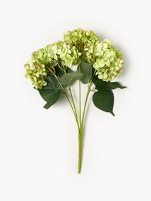 Fiore artificiale Hortensie