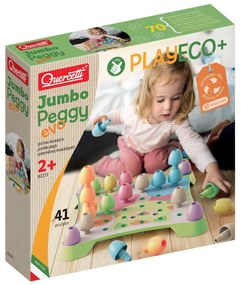 PlayEco - Jumbo Peggy Evo - mosaico