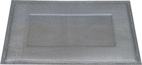 Bosch - Filtro metallico antigrasso (al pezzo) originale - Cappa aspirante 526004242002060736