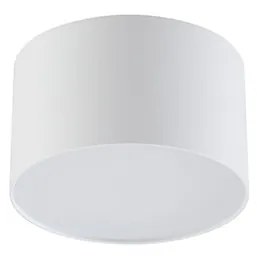 Lindby - Nivoria LED Faretto Ø11 White Lindby