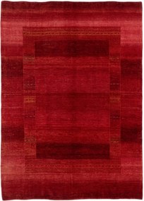 Loribaft Tappeto persiano 350x250 (Iran) Annodato A Mano