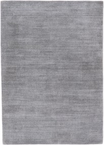 Loribaft Tappeto 170 x 240 (Indian) Annodato A Mano