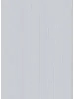 Cole & Son Carta da parati Jaspe - Print Room Blue
