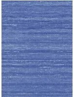 Elitis Tapete Kosa Silk Metal - VP 935 95