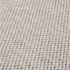 Tappeto color crema 80x150 cm Helix 2200 – Ayyildiz Carpets