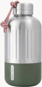 Bottiglia termica Explorer