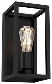 Applique FRAME 1xE27/60W/230V