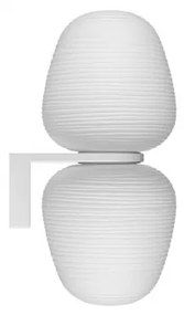 Foscarini -  Rituals 3 Doppia AP  - Applique 2 luci