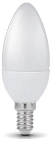 Lampadina LED E14/4,5W/230V 3000K