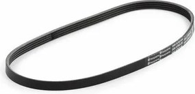 Cinghia mototroncatrice modelli K970 ORIGINALE HUSQVARNA 5449763-04