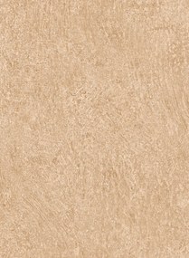 Arte International Carta da parati Canyon - Sand