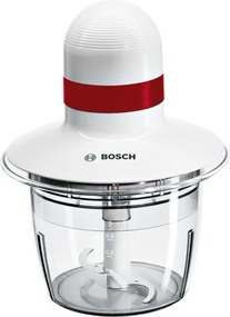 Bosch - Frullatore VitaPower MMRP1000 0,8 l 400 w Lame Acciaio Inox