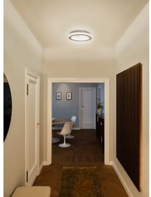 Ledvance - Plafoniera LED ORBIS SPIRAL LED/27W/230V