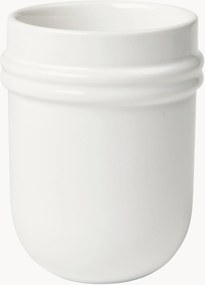 Tazza fatta a mano Stevns