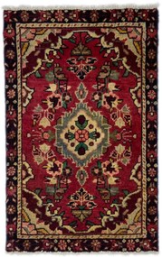Hamedan Tappeto persiano 90 x 60 (Iran)