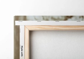 Quadro su tela – Rose vintage eleganti