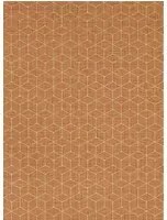 Harlequin Carta da parati Vault - 112083 Seasame